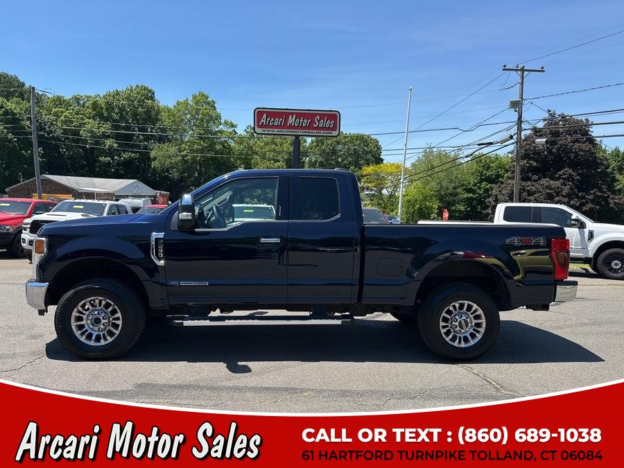 ford f-250 super duty 2022 1FT7X2BT9NEE48812 image ford f-250 super duty 2022 1FT7X2BT9NEE48812 image